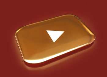 YouTube Music'e Yapay Zeka Destekli Bir Özellik Geliyor