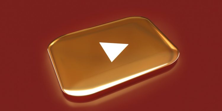 YouTube Music'e Yapay Zeka Destekli Bir Özellik Geliyor