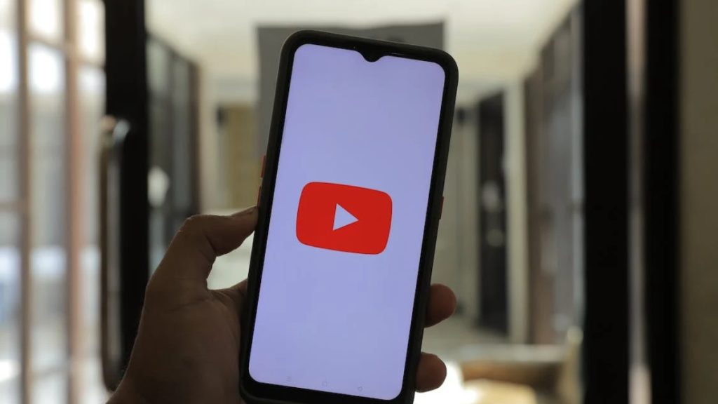 YouTube Yanıt Vermiyor Hatası ve Çözümü