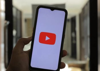 YouTube Yanıt Vermiyor Hatası ve Çözümü