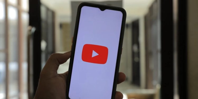 YouTube Yanıt Vermiyor Hatası ve Çözümü