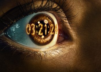 3 Body Problem Çıkış Tarihi Ertelendi