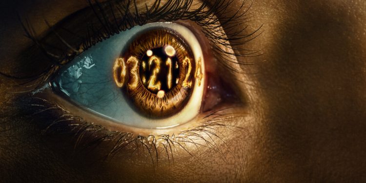 3 Body Problem Çıkış Tarihi Ertelendi