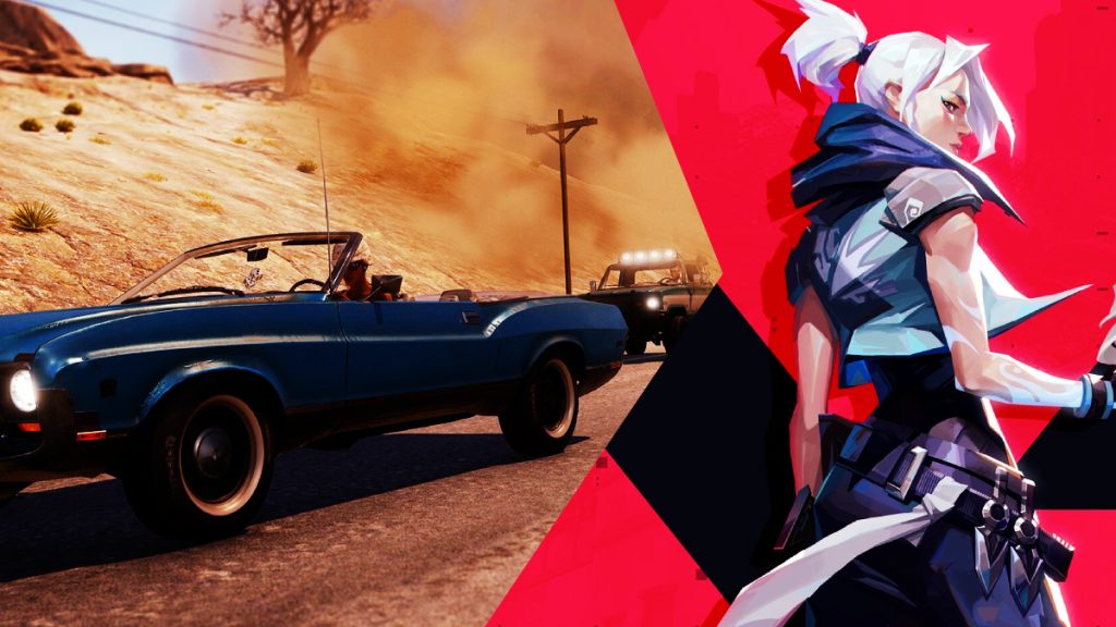 3 ve 4 Harfli Klan İsimleri