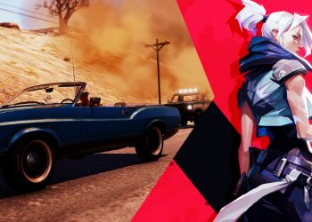 3 ve 4 Harfli Klan İsimleri