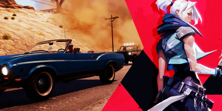 3 ve 4 Harfli Klan İsimleri