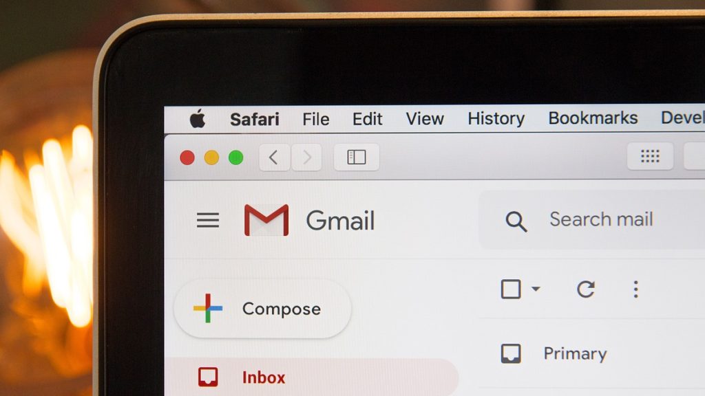 Aktif Olmayan Gmail Hesapları Silinmeye Başlanıyor