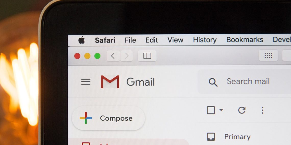 Aktif Olmayan Gmail Hesapları Silinmeye Başlanıyor