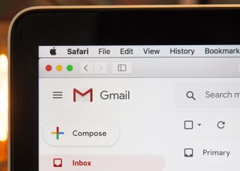Aktif Olmayan Gmail Hesapları Silinmeye Başlanıyor