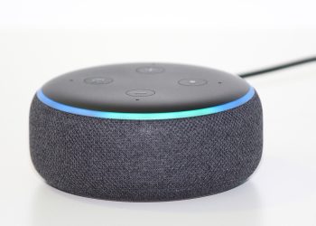 Amazon Alexa Nedir? Ne İşe Yarar?