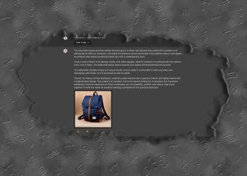 Amazon'dan Yapay Zeka Destekli Görüntü Oluşturucusu!