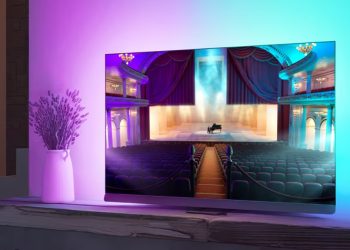 Ambilight Ne Demek? Ambilight TV Alınır mı?