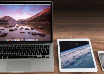 Apple Yeni İşletim Sistemleri