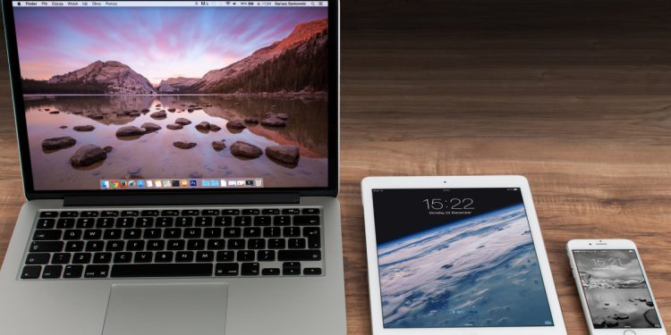 Apple Yeni İşletim Sistemleri