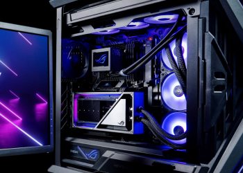 ROG Matrix GeForce RTX 4090 fiyatı