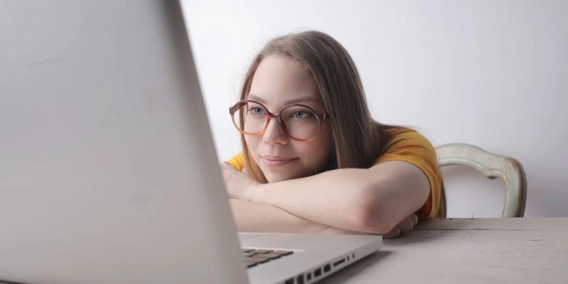 Bellek Konumuna Geçersiz Erişim Hatası ve Çözümü