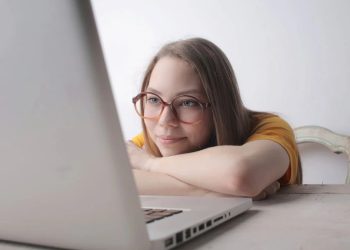 Bellek Konumuna Geçersiz Erişim Hatası ve Çözümü