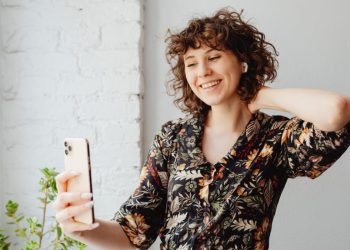 BeReal Retake Ne Demek? Nasıl Yapılır?