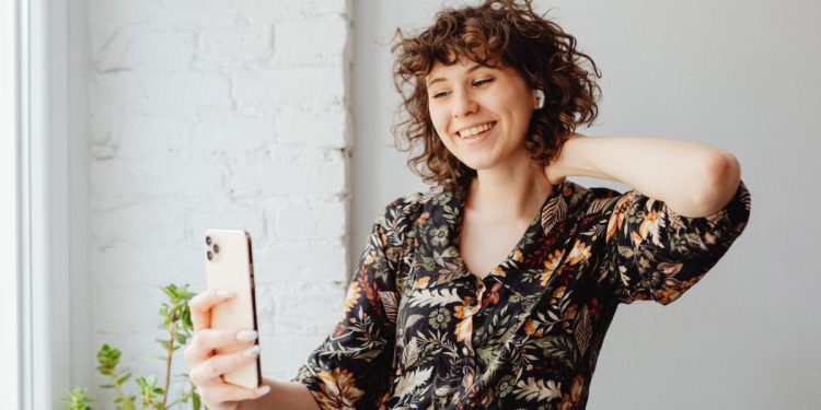 BeReal Retake Ne Demek? Nasıl Yapılır?