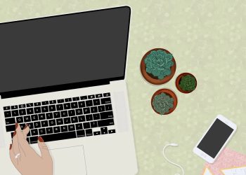 Bilgisayar Oyun Oynarken Kapanıyor, Nasıl Çözülür?