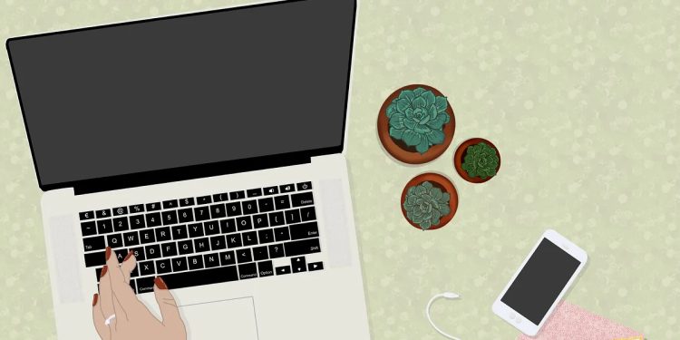 Bilgisayar Oyun Oynarken Kapanıyor, Nasıl Çözülür?