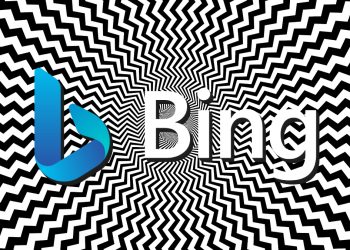 Bing, Avustralya'nın Var Olmadığını İddia Etti