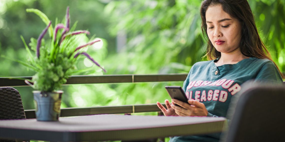 Bot Hesap Ne Demek? Nasıl Anlaşılır?