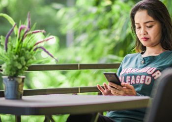 Bot Hesap Ne Demek? Nasıl Anlaşılır?