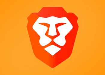 Brave Eklentileri