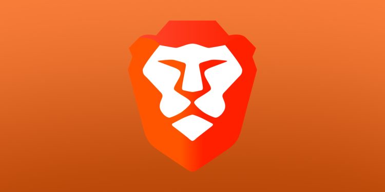 Brave'in Yapay Zeka Asistanı Masaüstü Tarayıcısına Geliyor