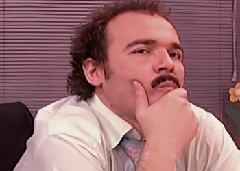 Burhan Altıntop Replikleri Neler?