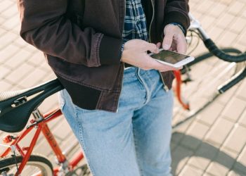 Catfishing Ne Demek? Neden Yapılır?