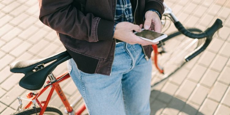 Catfishing Ne Demek? Neden Yapılır?