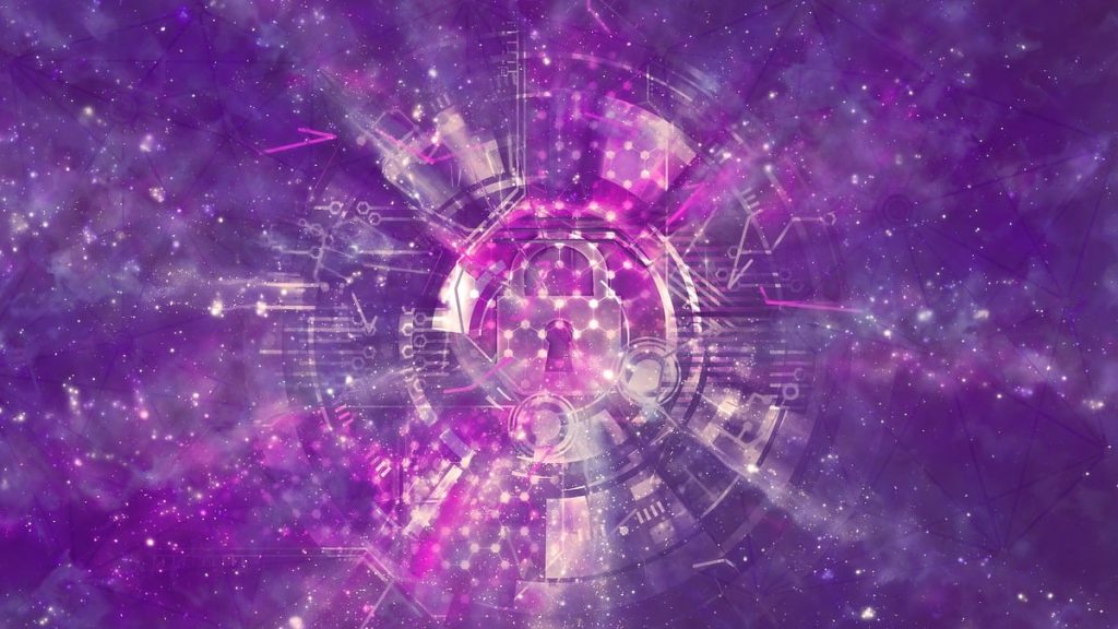 OpenAI, ChatGPT'nin DDoS Saldırısına Uğradığını Doğruladı