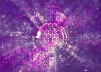 OpenAI, ChatGPT'nin DDoS Saldırısına Uğradığını Doğruladı