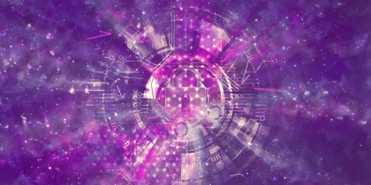 OpenAI, ChatGPT'nin DDoS Saldırısına Uğradığını Doğruladı