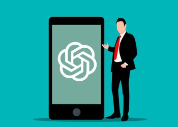 ChatGPT Haftalık Kullanıcı Sayısını İkiye Katladı