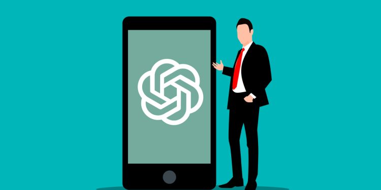 ChatGPT Haftalık Kullanıcı Sayısını İkiye Katladı