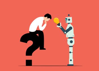 ChatGPT'ye Kişisel Sohbet Botu Oluşturma Özelliği Geliyor