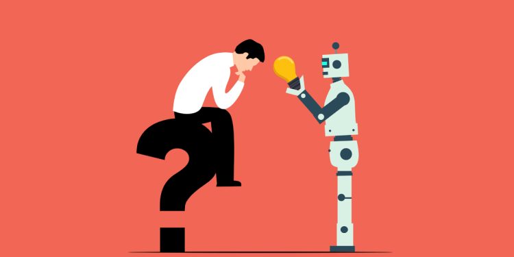 ChatGPT'ye Kişisel Sohbet Botu Oluşturma Özelliği Geliyor