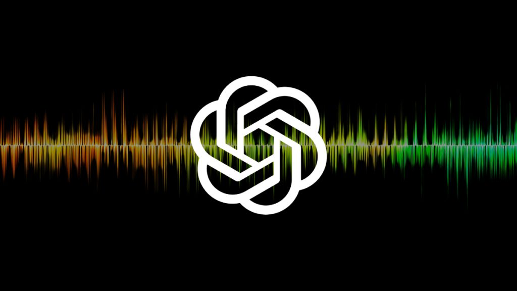 ChatGPT Sesli Sohbet Özelliği Ücretsiz Oldu