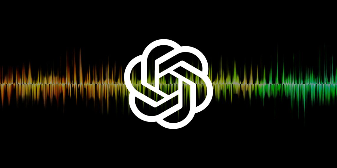 ChatGPT Sesli Sohbet Özelliği Ücretsiz Oldu