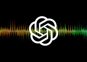 ChatGPT Sesli Sohbet Özelliği Ücretsiz Oldu