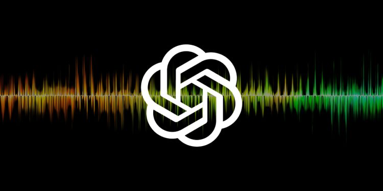 ChatGPT Sesli Sohbet Özelliği Ücretsiz Oldu