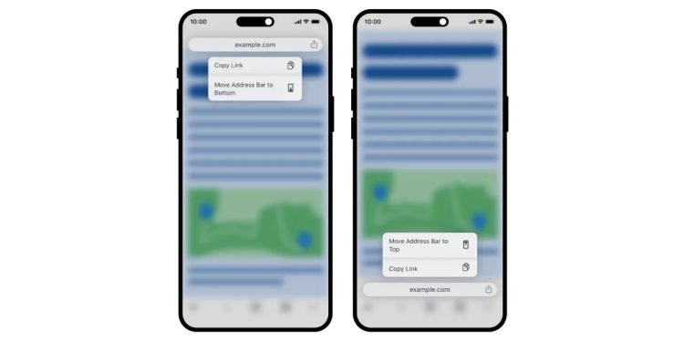 iOS Kullanıcılarının Beklediği Chrome Özelliği Geliyor