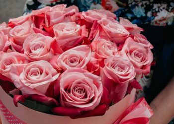 Çiçeksepeti Hesap Silme