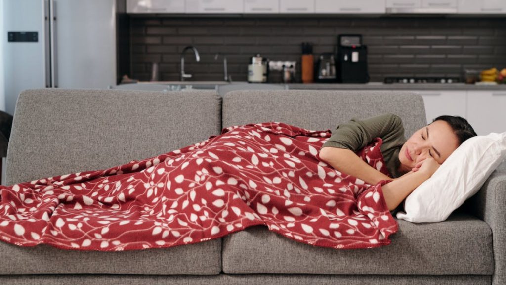 Couchsurfing Nedir? Ne İşe Yarar?