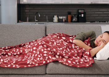 Couchsurfing Nedir? Ne İşe Yarar?