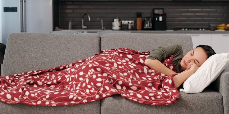 Couchsurfing Nedir? Ne İşe Yarar?