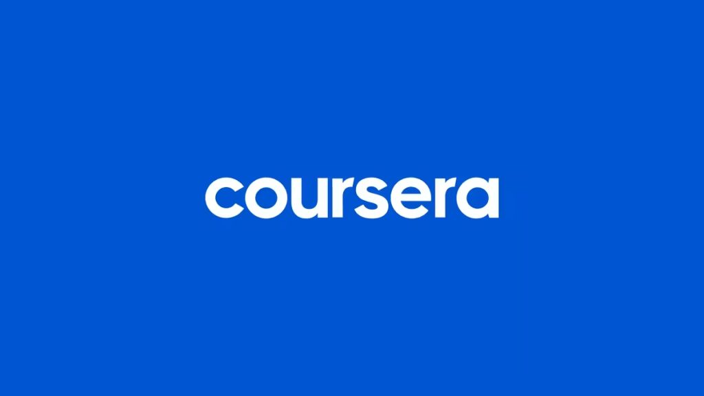 Coursera Nedir? Ücretsiz mi?